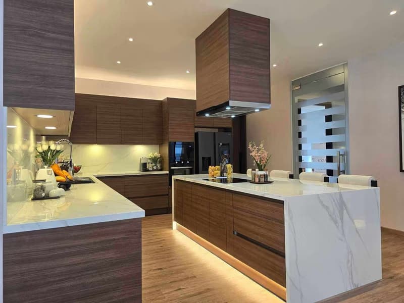 5 Bed House for Sale in Mueang Chiang Mai