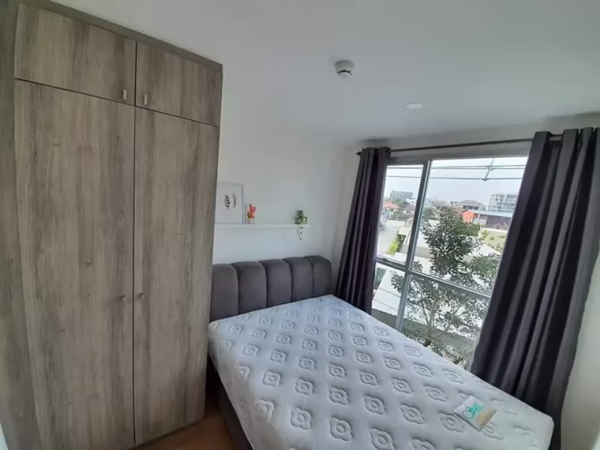 1 Bedroom Condo - Image 7