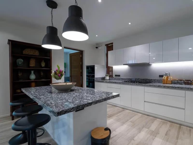 3 Bed House for Sale in Hang Dong District