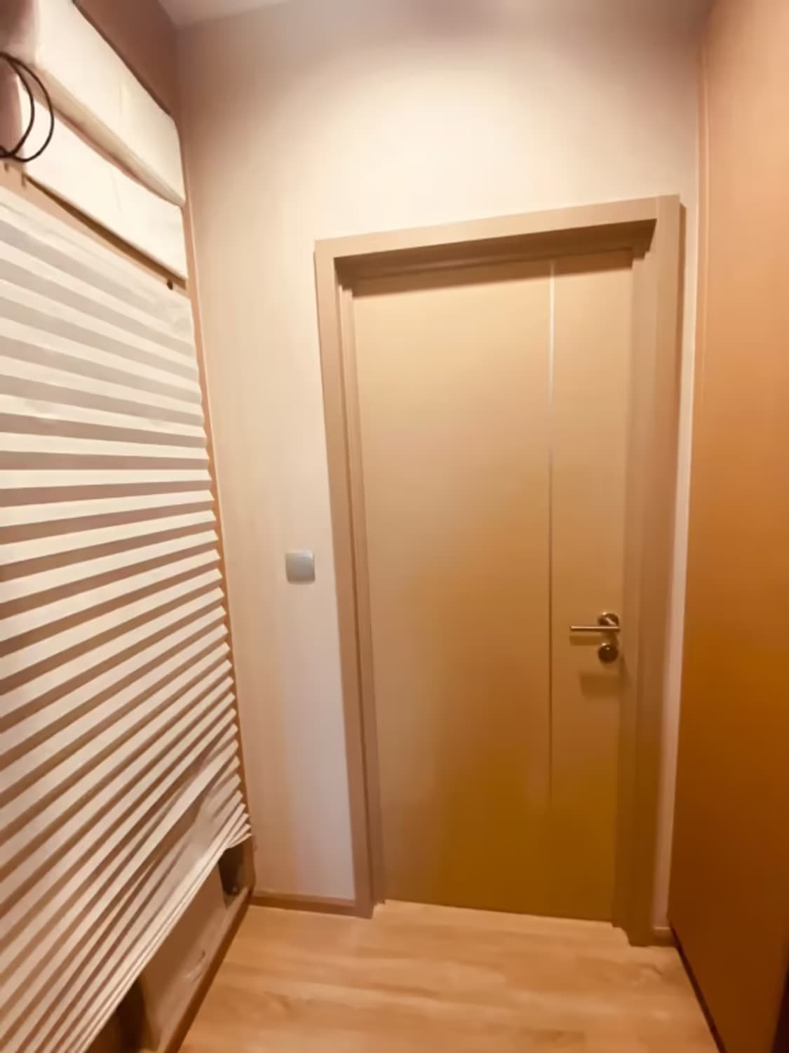 1 Bedroom Condo - Image 12