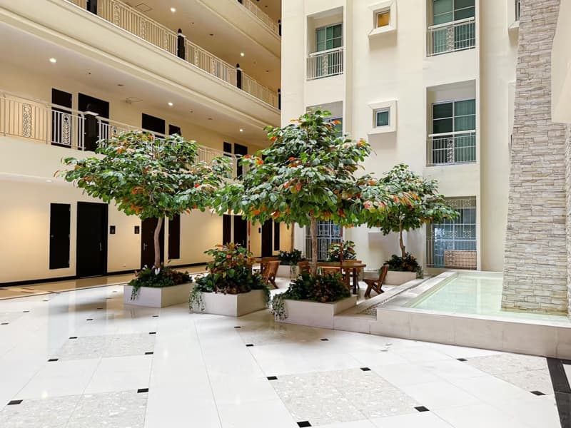 3 Bed Condo for Rent and Sale in Khlong Toei