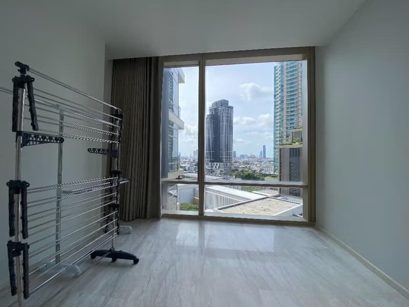 1 Bed condo for Rent  near undefined