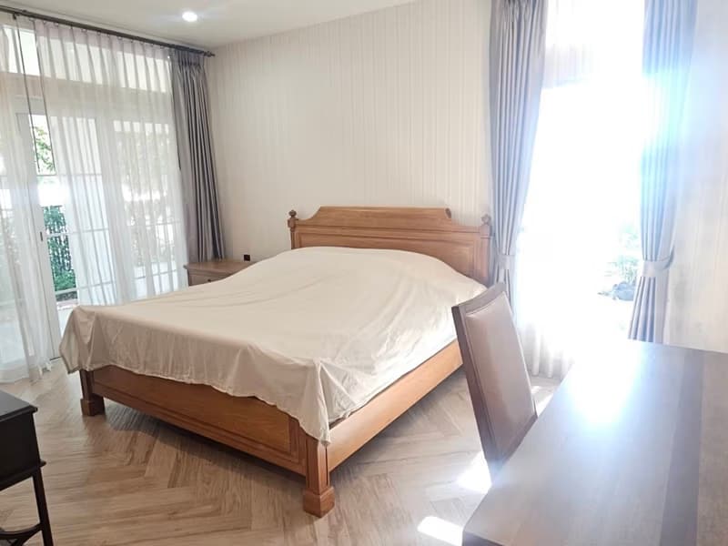 4 Bed House for Sale in Mueang Chiang Mai