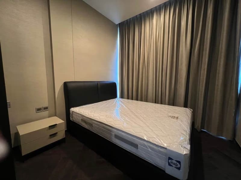 Condo for Sale at THE ESSE at SINGHA COMPLEX
