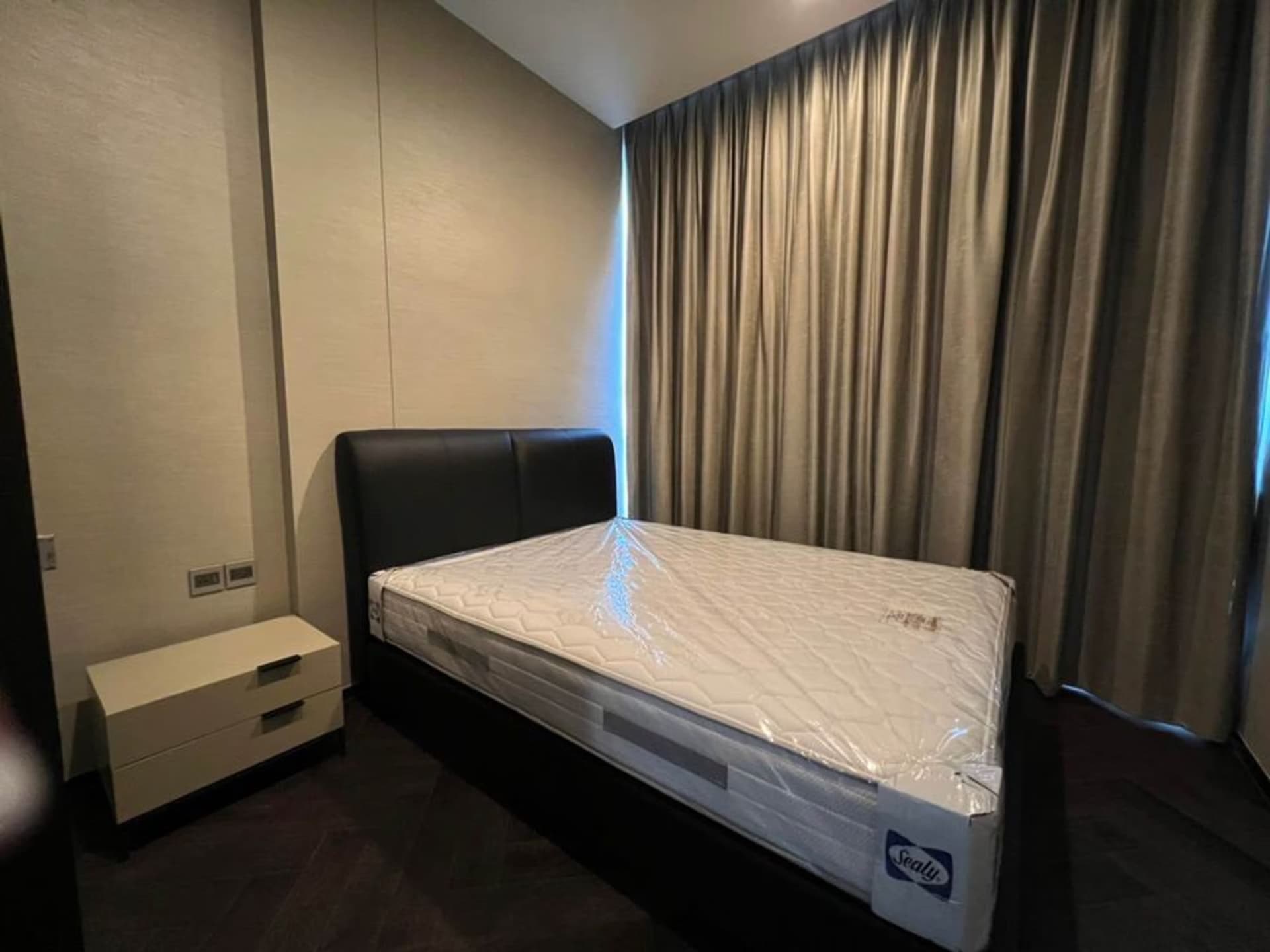 Condo for Sale at THE ESSE at SINGHA COMPLEX - Image 13