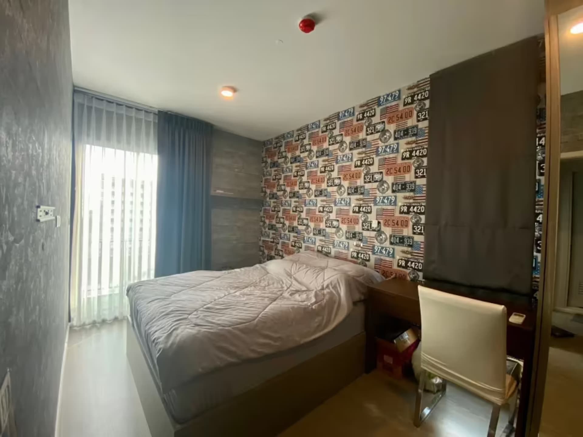 Notting Hill Sukhumvit 105 - 2 Bed Condo for Sale *NOTT3788 - Image 6