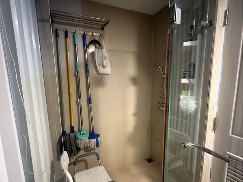 Condo for Sale at Baan Sathorn Chaopraya