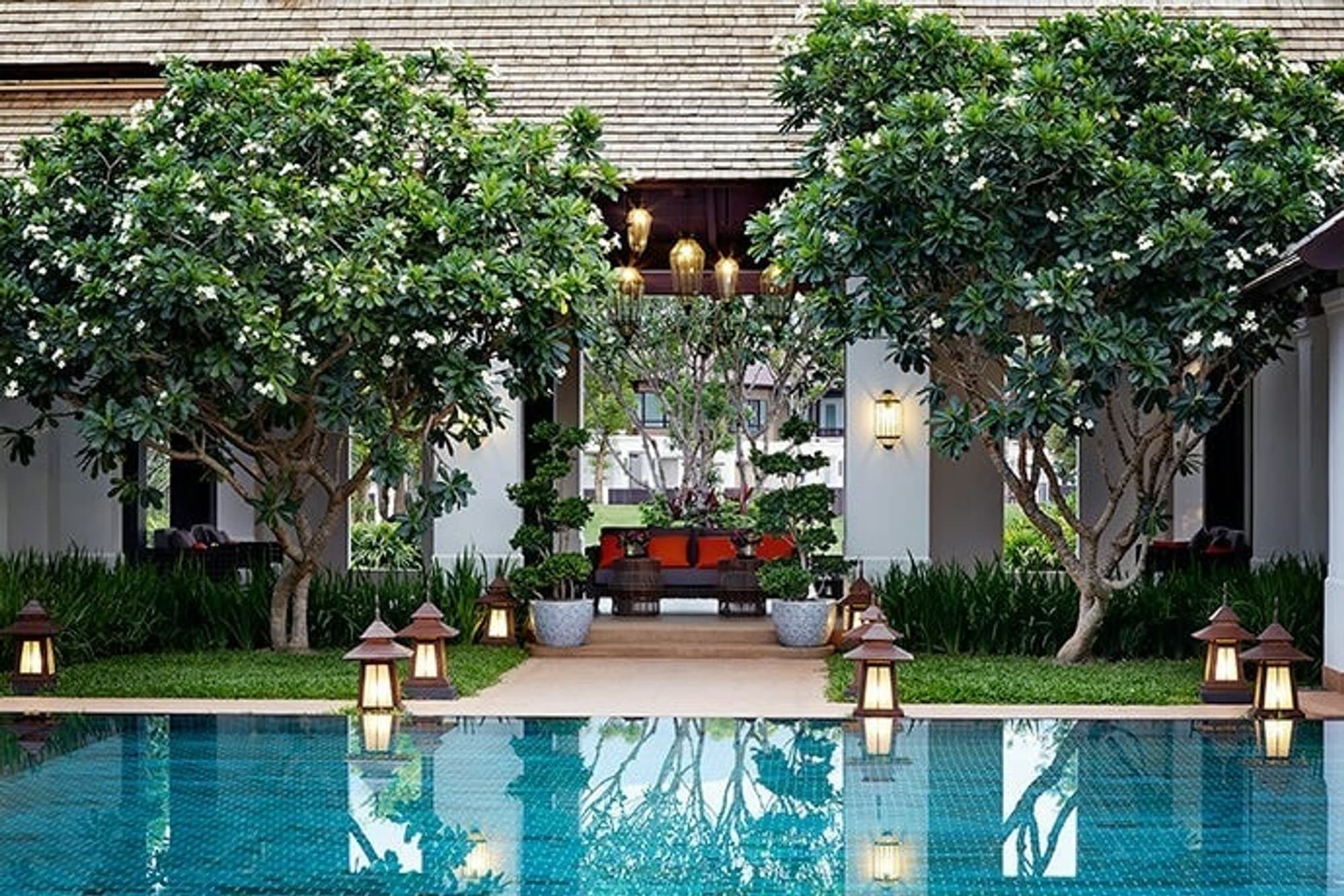 3 Bedroom House - Image 8