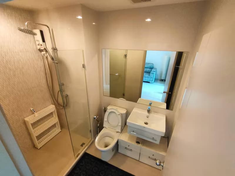 Life Sukhumvit 48