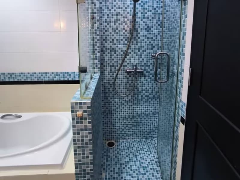 Condo for Rent, Sale at Citismart Sukhumvit 18 Condominium