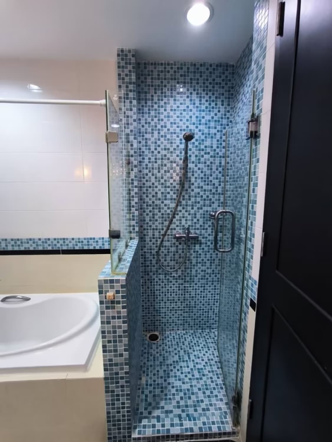 Condo for Rent, Sale at Citismart Sukhumvit 18 Condominium - Image 6