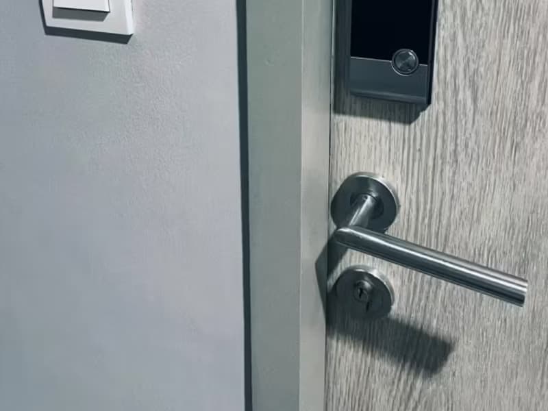 1 Bedroom Condo