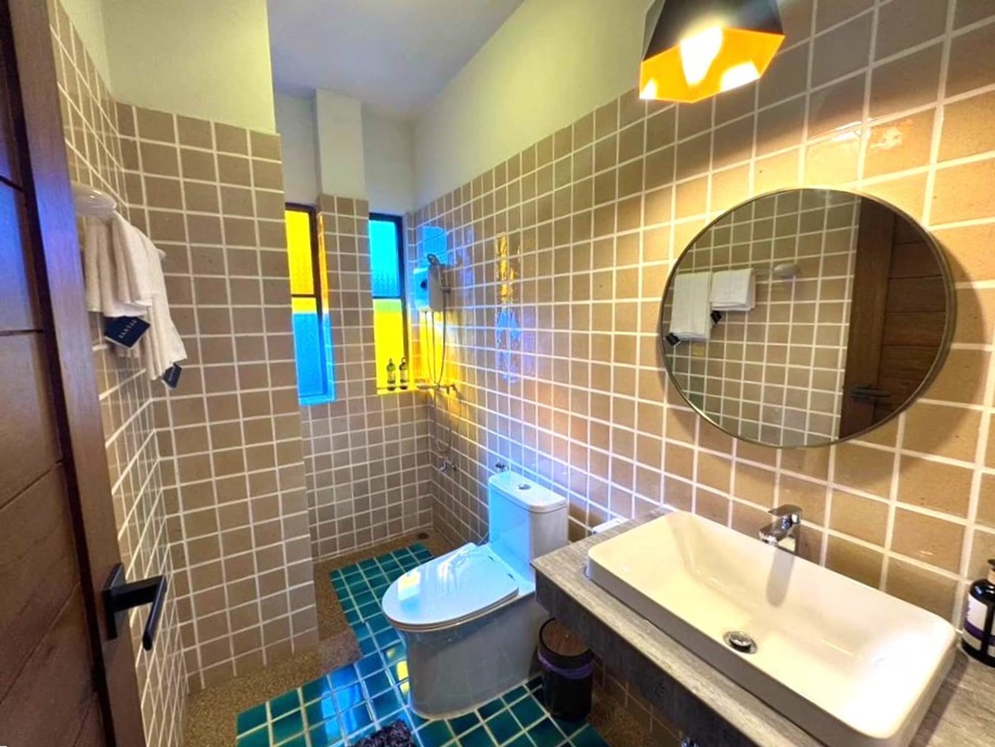4 Bed House for Sale in Hang Dong - Image 13
