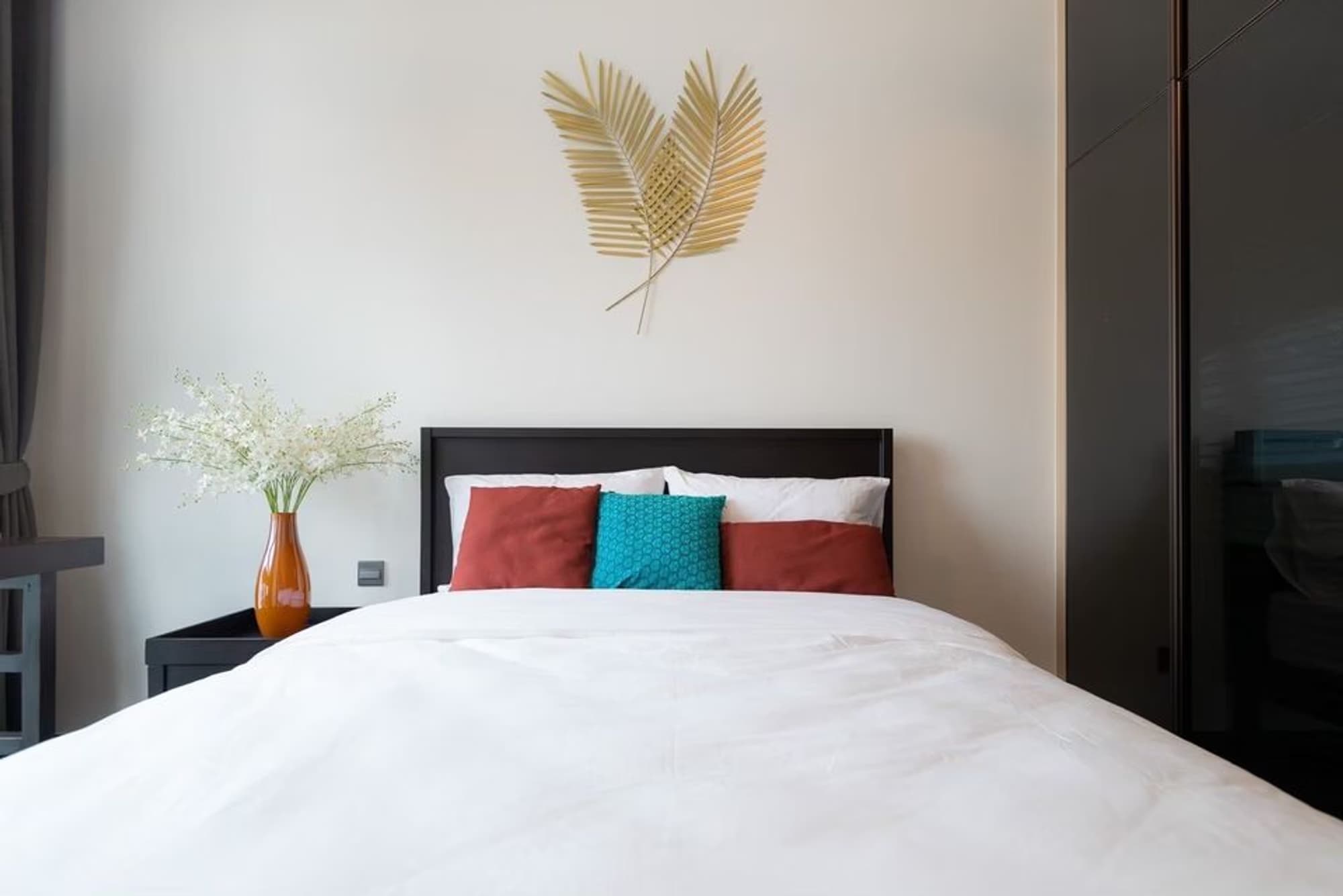 1 ห้องนอน Condo สำหรับ จำหน่าย ใน ราชเทวี - Image 4