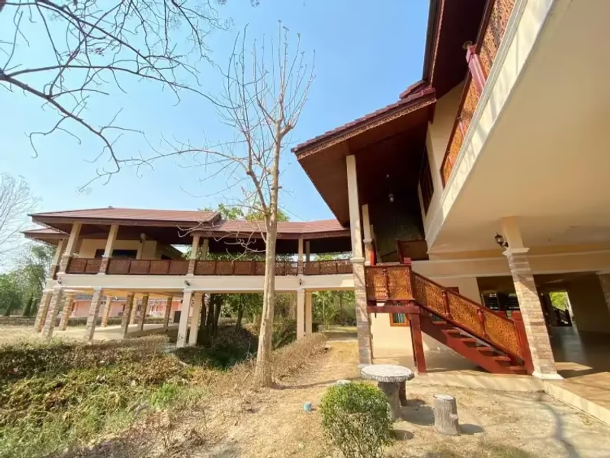 5 Bedroom House - Image 10