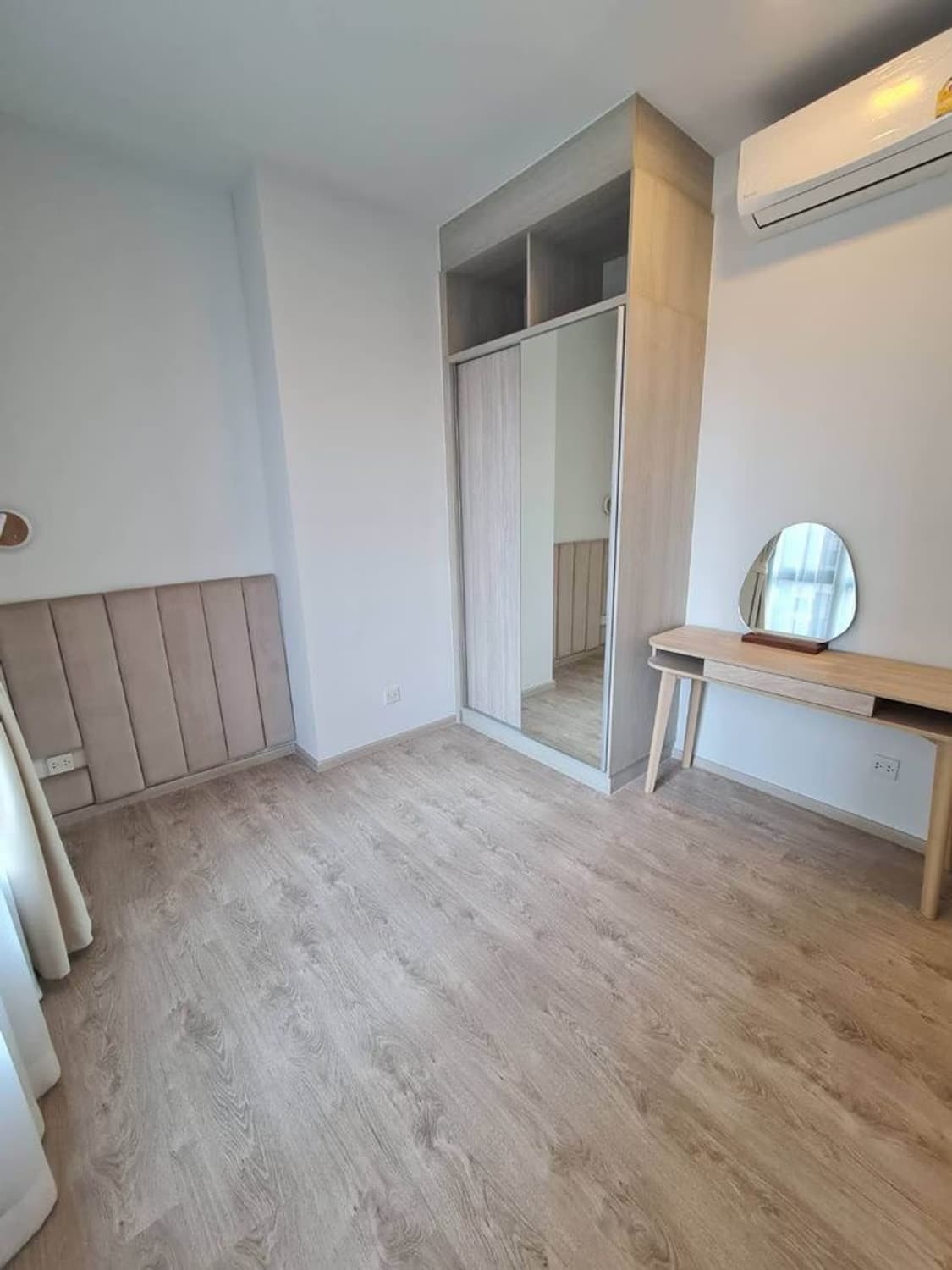 2 ห้องนอน Condo สำหรับ จำหน่าย ใน สวนหลวง - Image 7