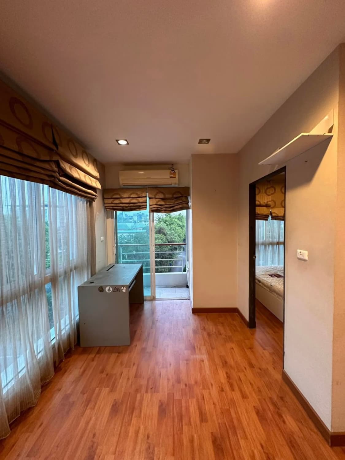 2 ห้องนอน คอนโด สำหรับ ขาย ใน Mueang Chiang Mai - Image 4