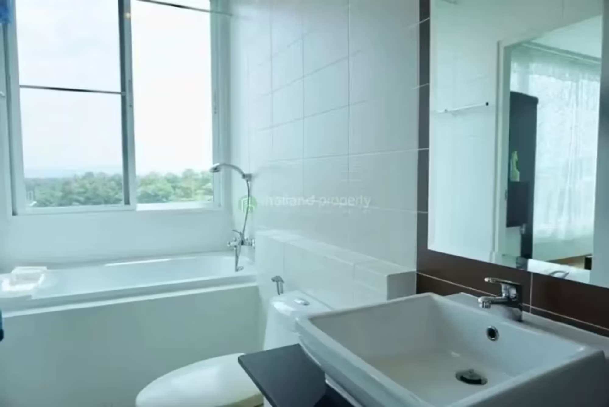3 Bedroom Condo - Image 17