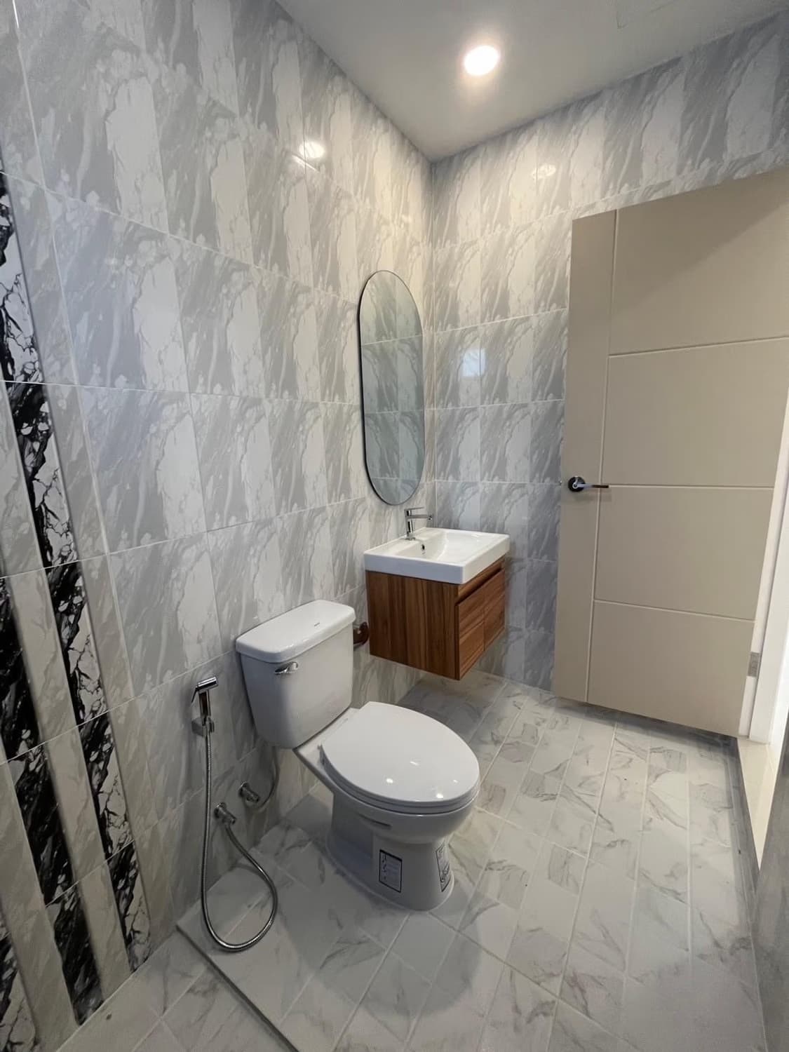 3 Bed House for Sale in Mae Rim - Image 7