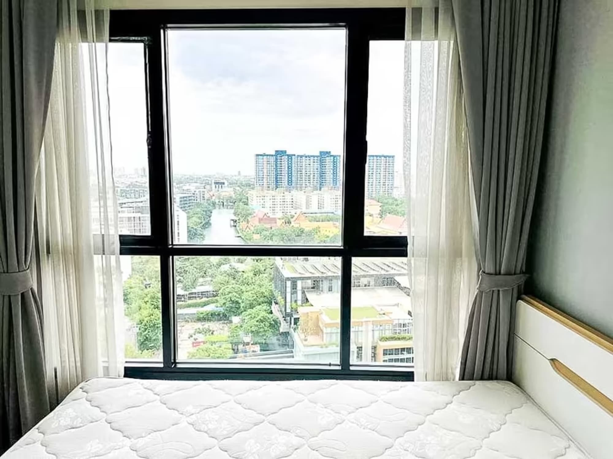  - Image 2