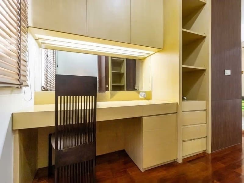 2 Bed Condo for Sale in Watthana