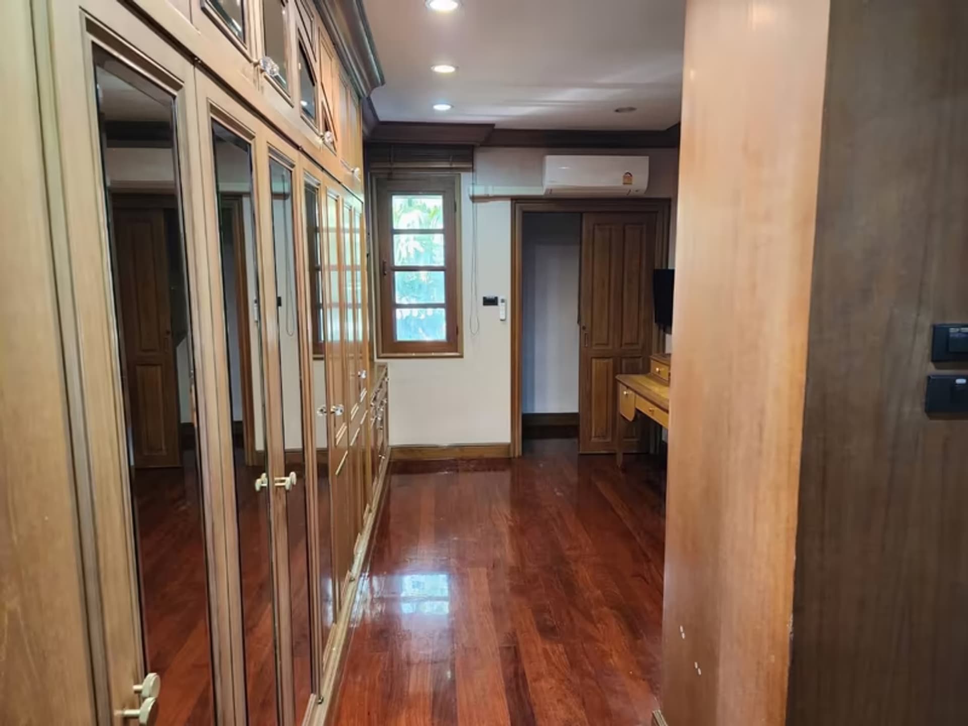 House for Rent at Lakeside Villa 2 - Image 29