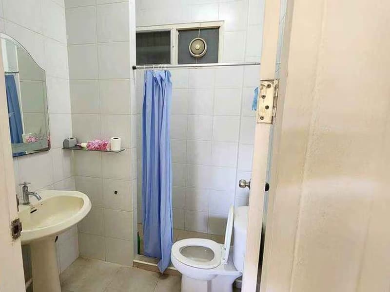 2 Bed House for Rent in Mueang Chiang Mai
