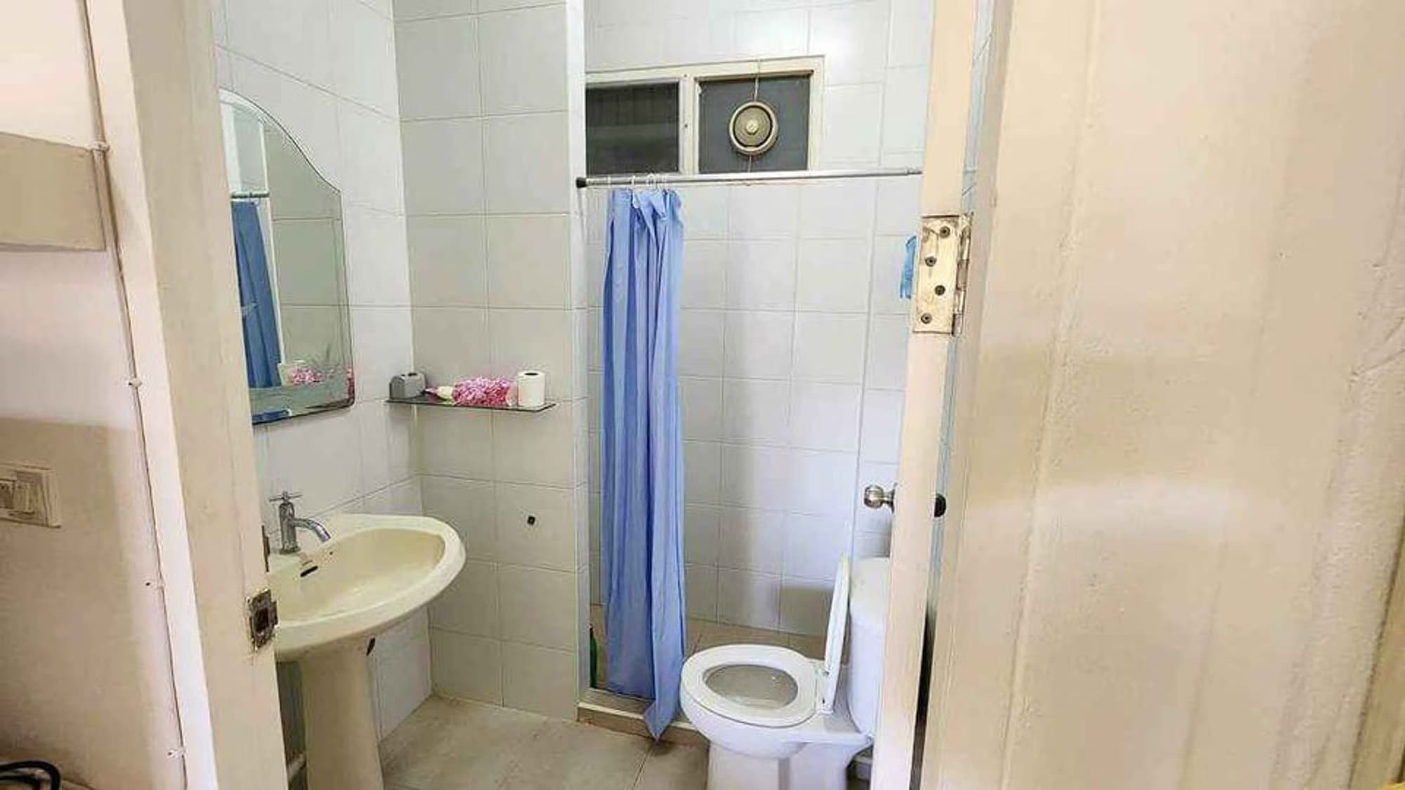 2 Bed House for Rent in Mueang Chiang Mai - Image 7