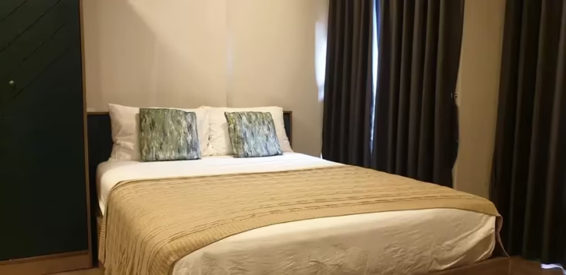 Studio for Sale in Khlong Toei - Image 12