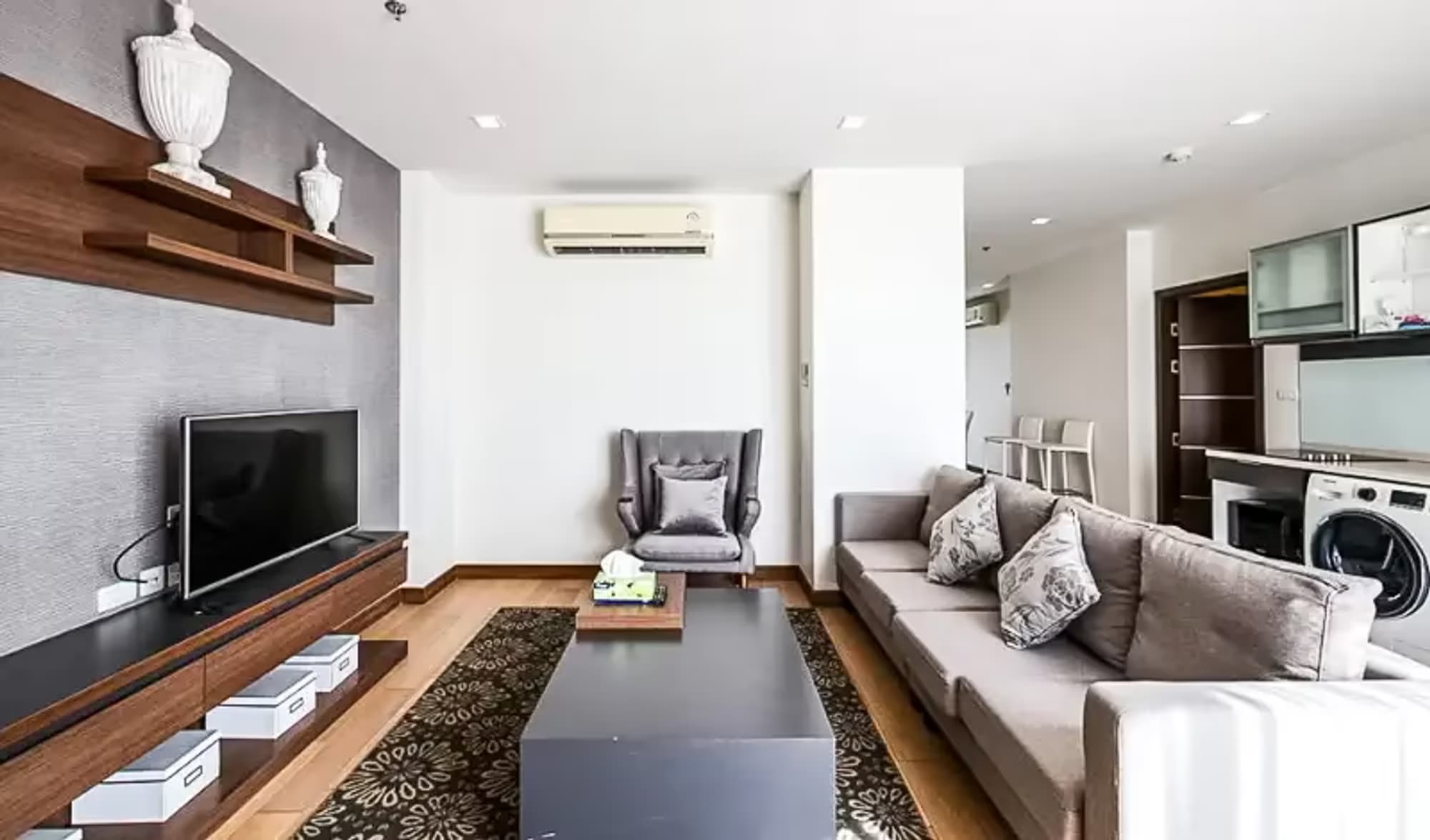3 Bedroom Condo - Image 13