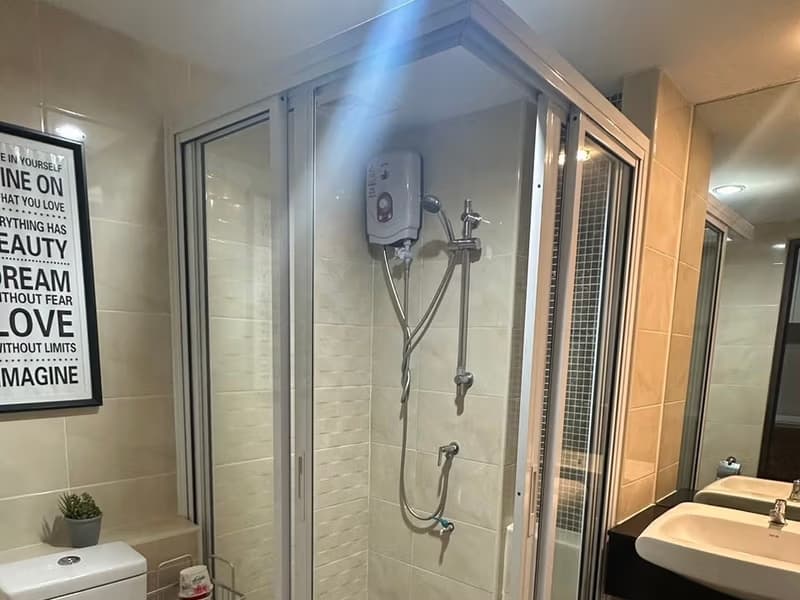 undefined Bed Condo for Sale in Mueang Chiang Mai