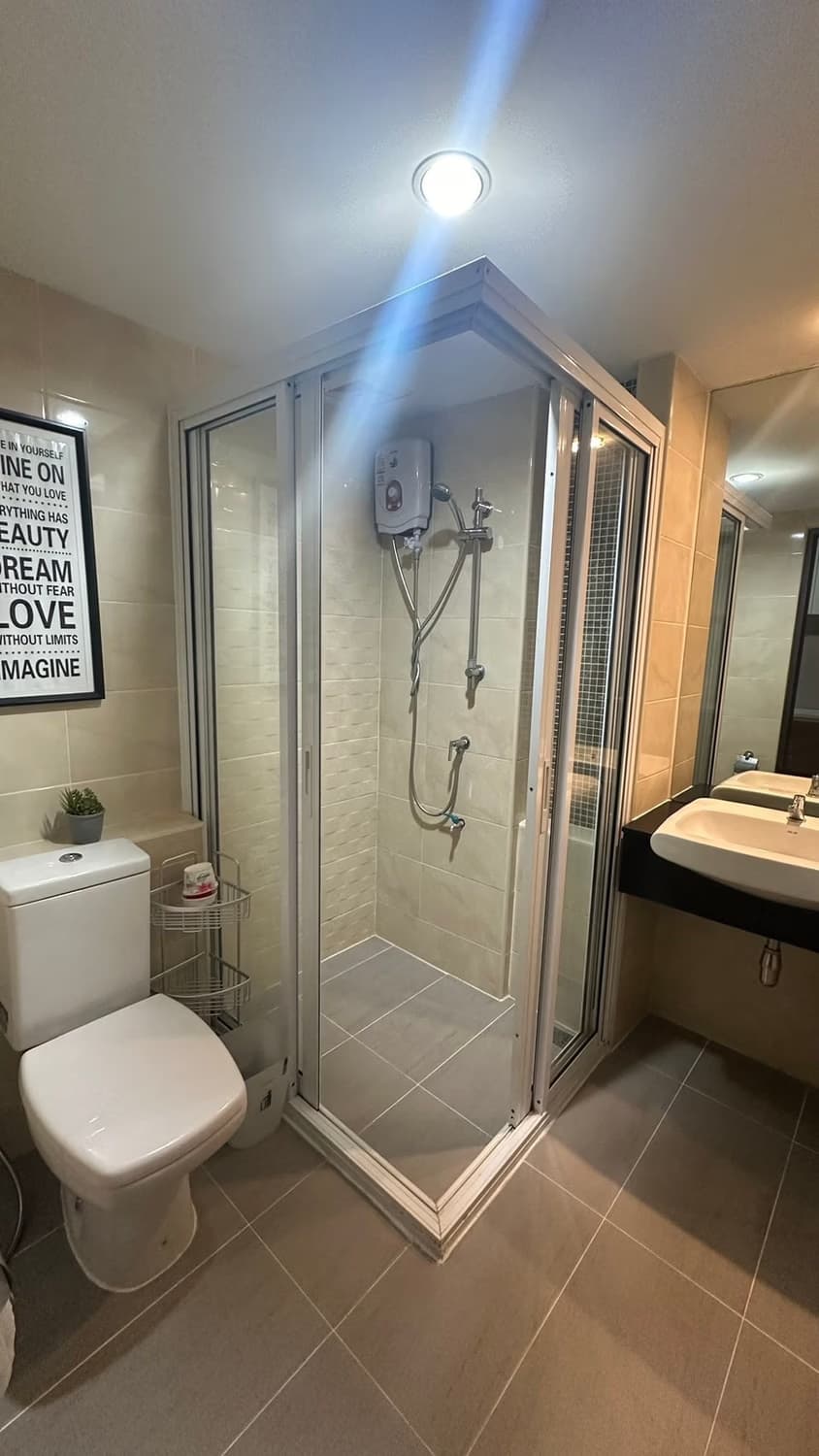 undefined Bed Condo for Sale in Mueang Chiang Mai - Image 5
