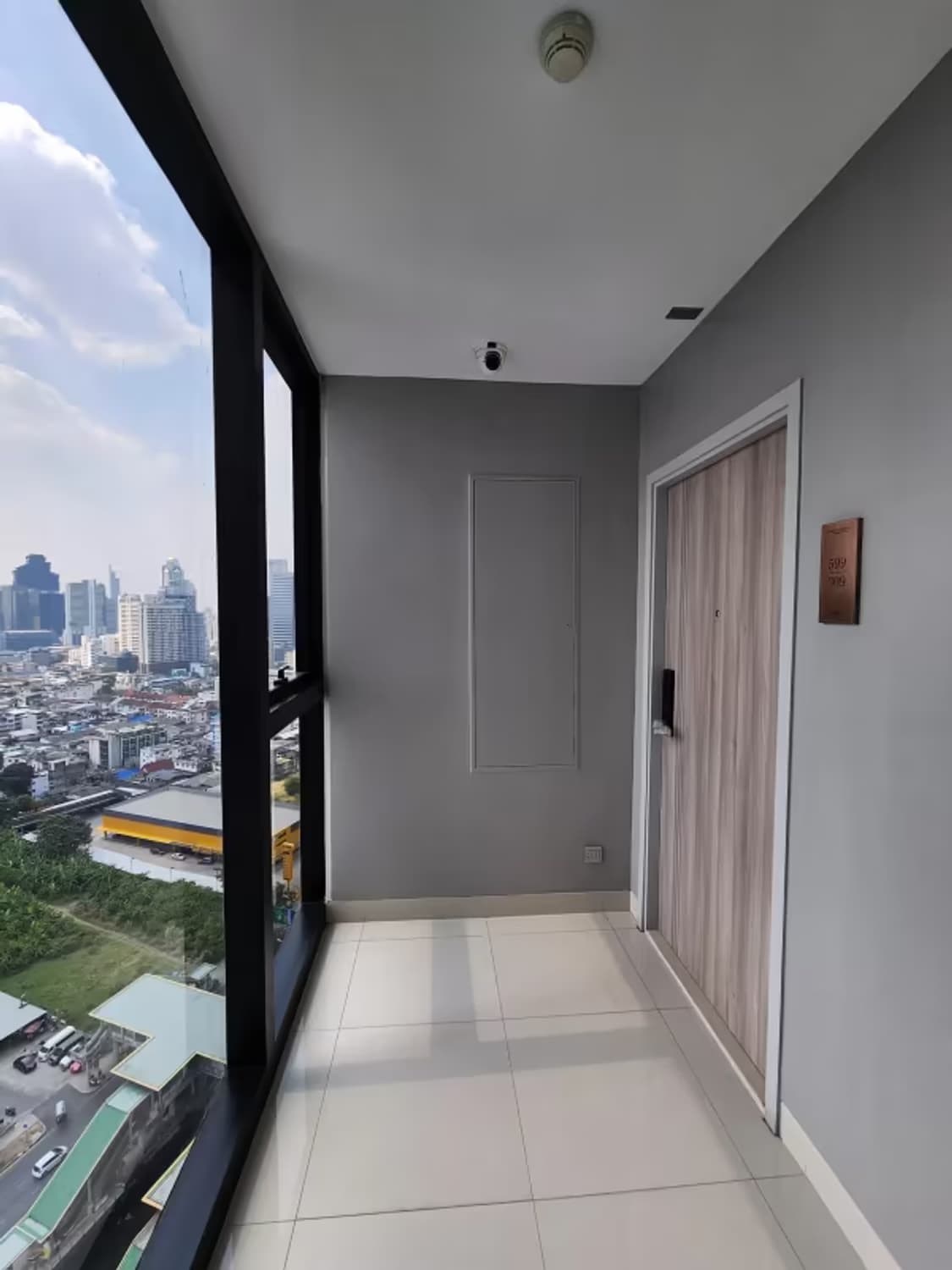 2 Bedroom Condo - Image 8