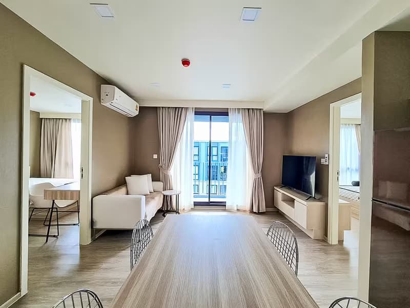 condo