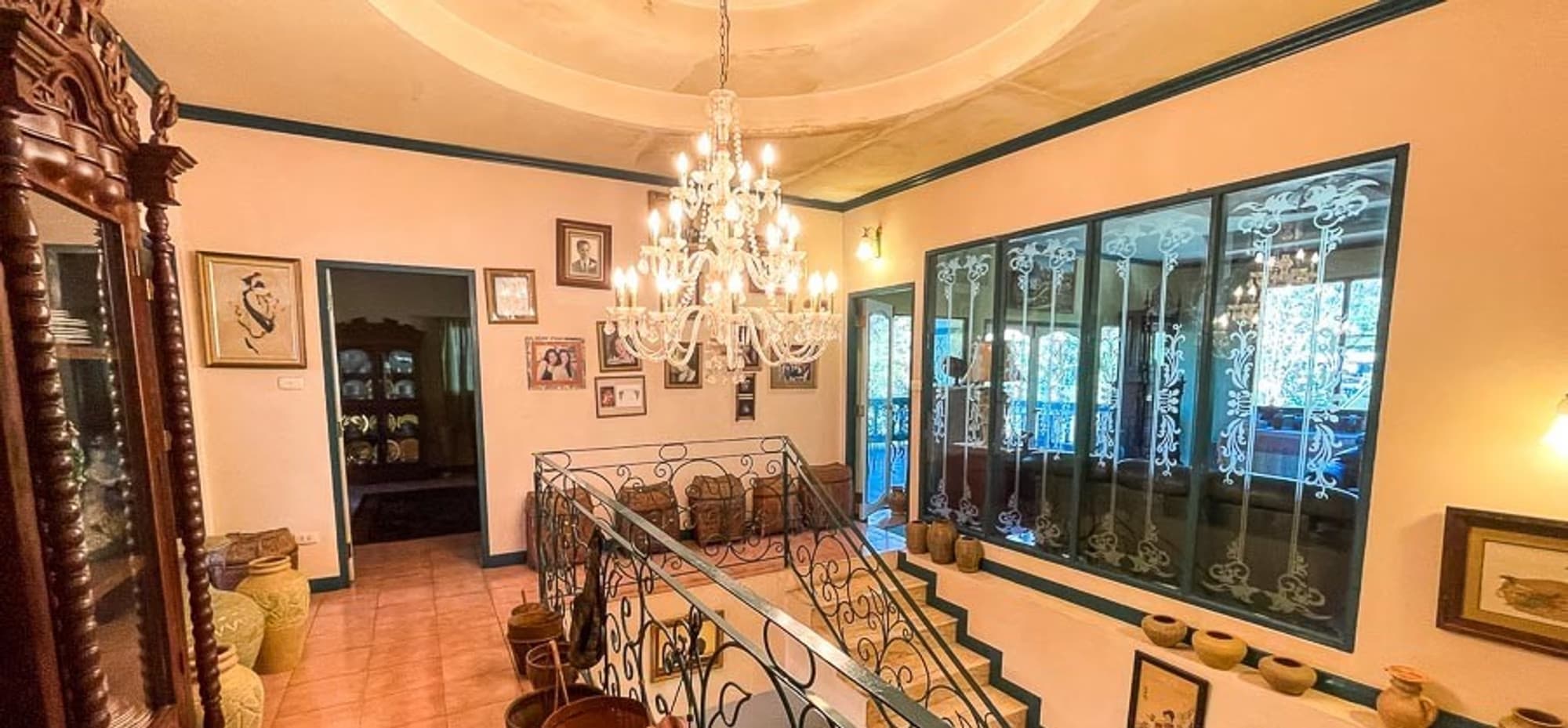 4 Bedroom House - Image 19