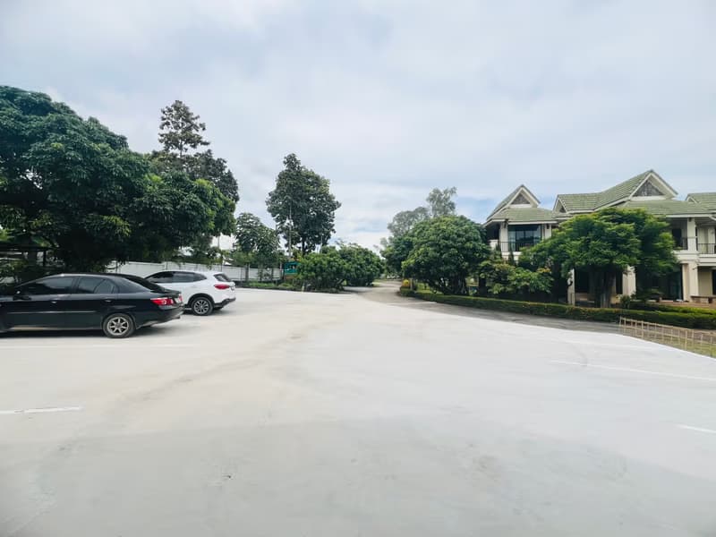 3 Bed House for Sale in Hang Dong