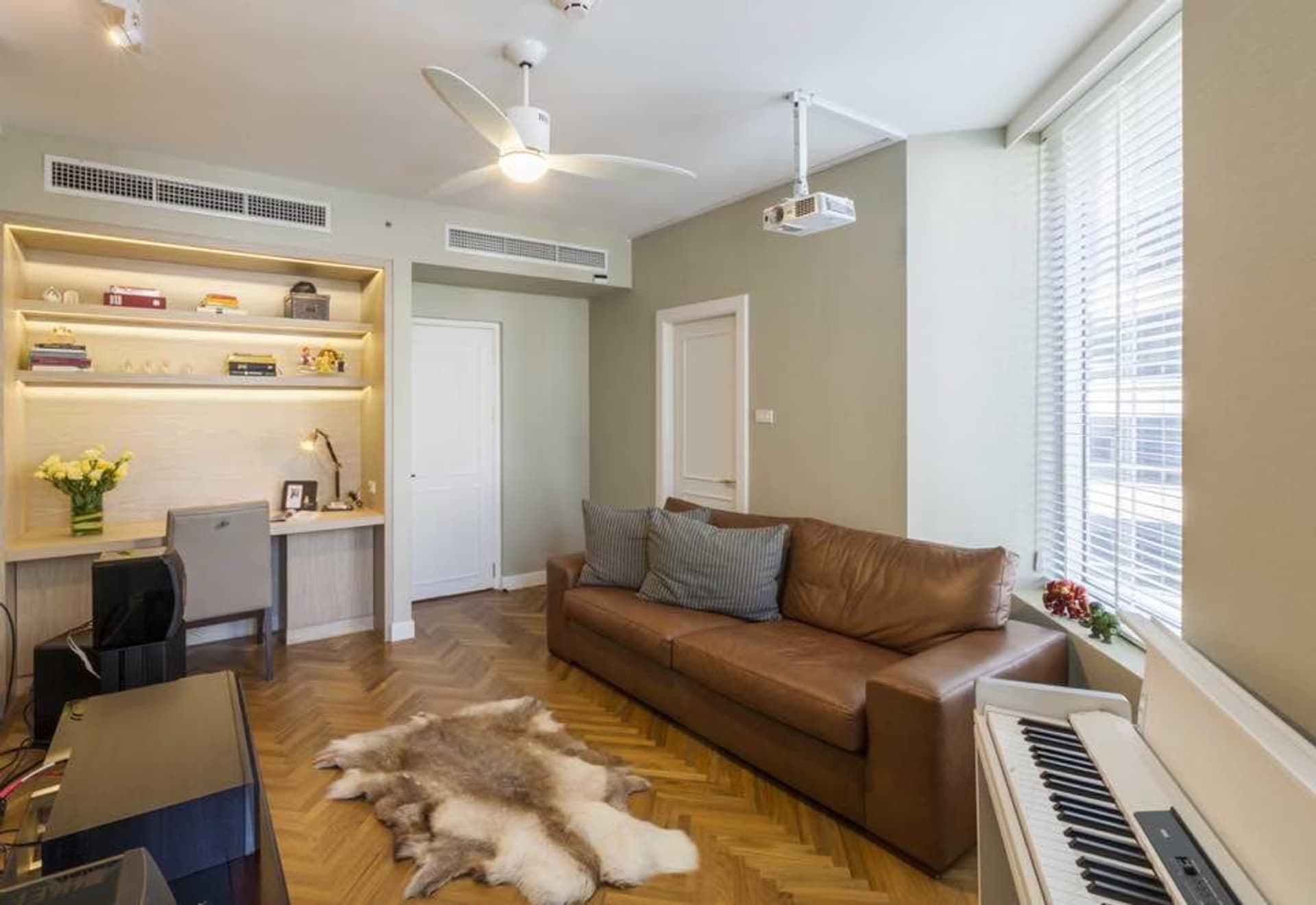 3 Bedroom Condo - Image 3