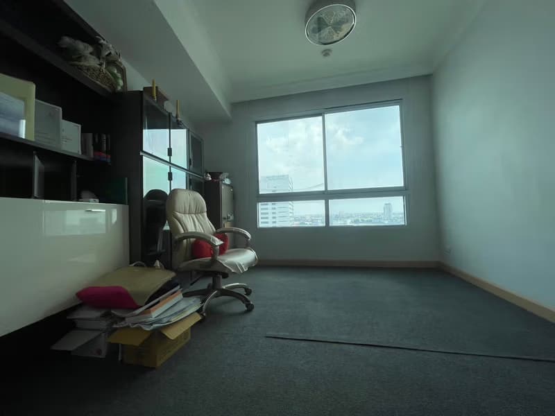 Condo for Sale at Supalai Casa Riva