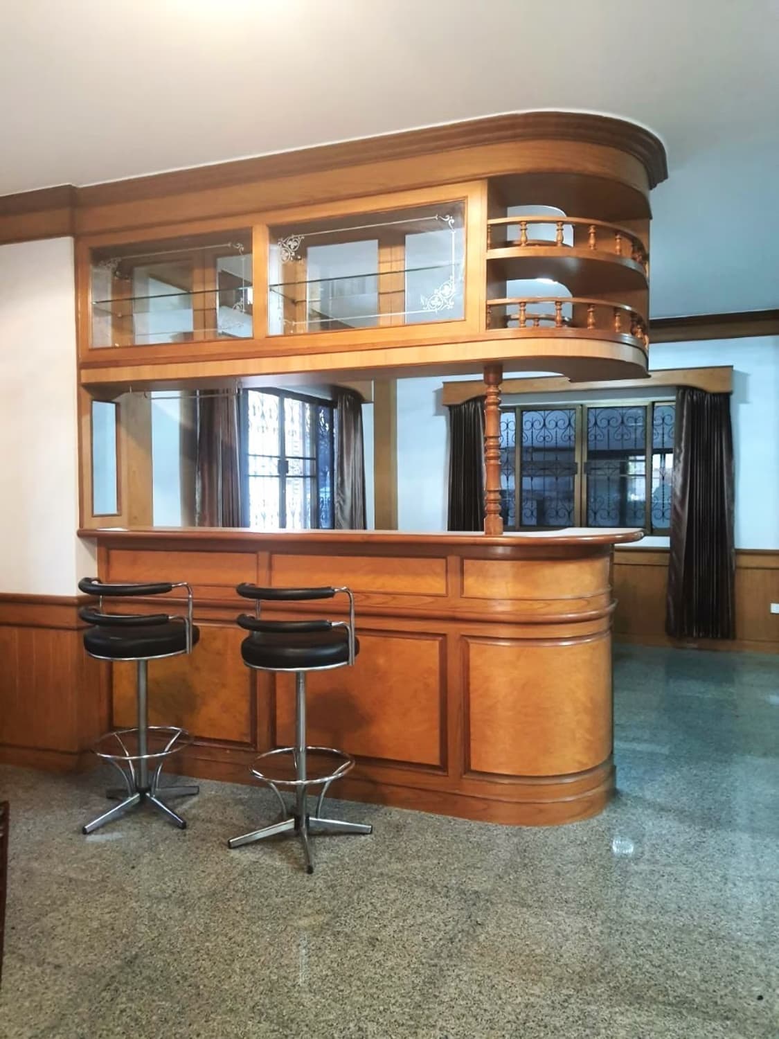5 Bed House for Sale in San Sai - Image 3