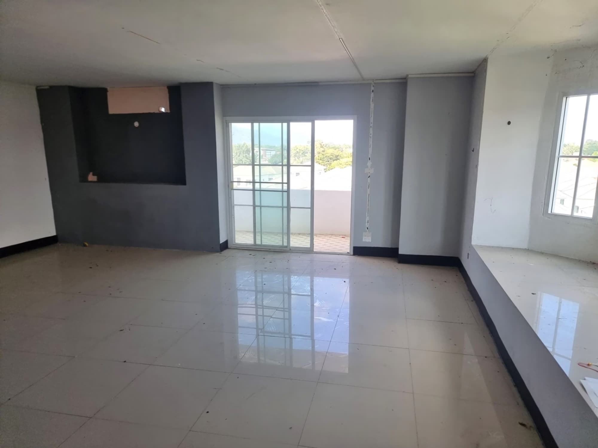 1 卧室 公寓 用于 出售 在 Mueang Chiang Mai - Image 6