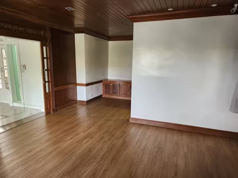 House for Rent at Lakeside Villa 2