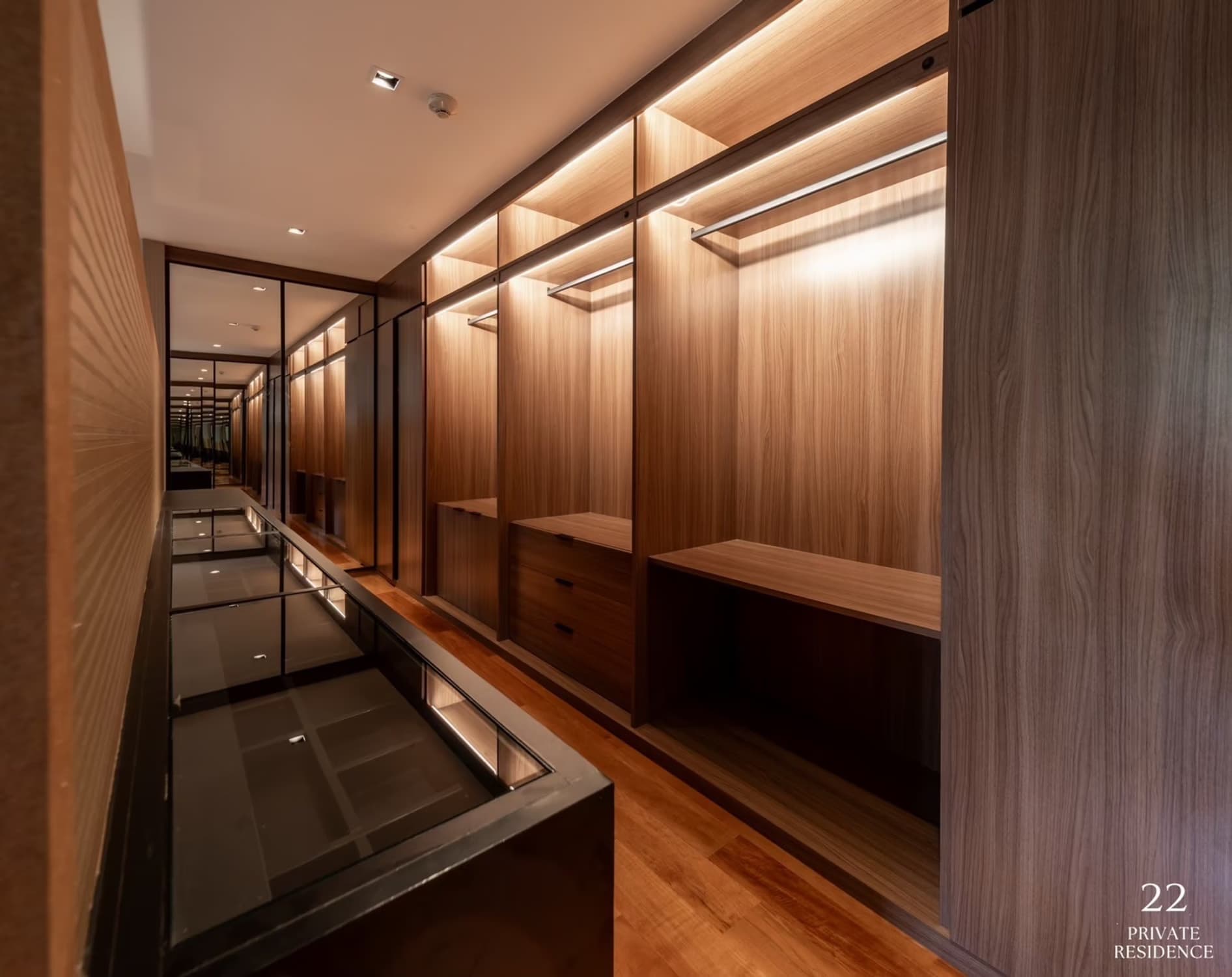 12 ห้องนอน บ้าน สำหรับ ขายและจำหน่าย ใน Bang Kapi - Image 25