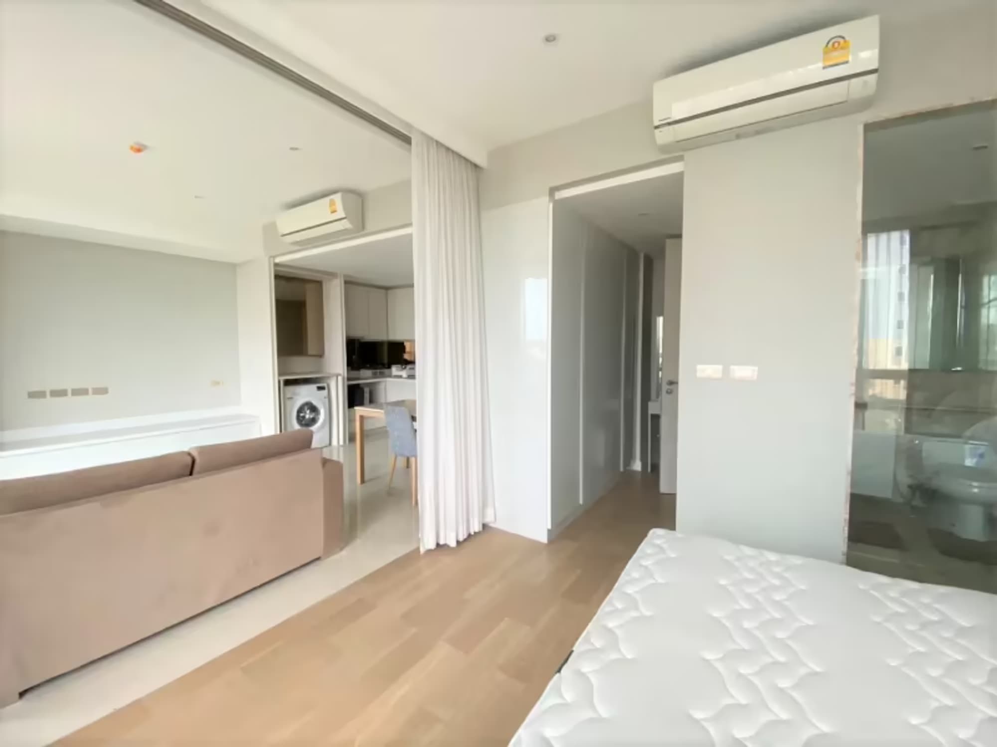 1 Bedroom Condo - Image 7