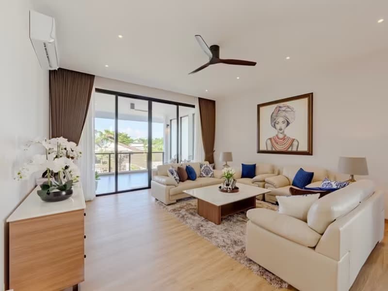 House for Sale in Wat Ket, Mueang Chiang Mai.