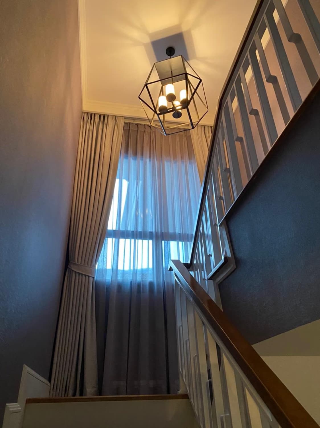Burasiri Pattanakarn - 4 Bed House for Sale *BURA9879 - Image 5