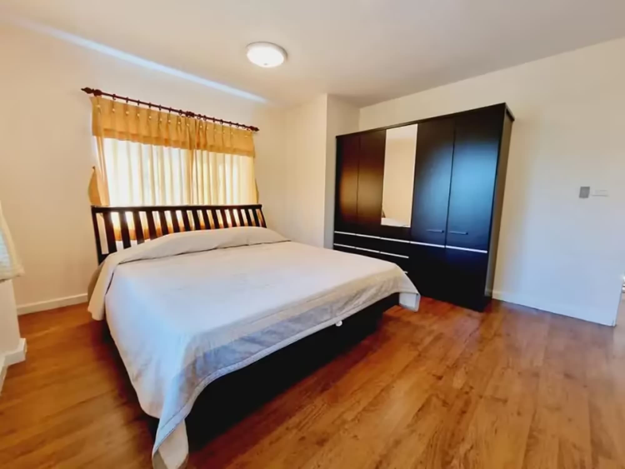 House for Rent, Sale in Nong Chom, San Sai. - Image 4