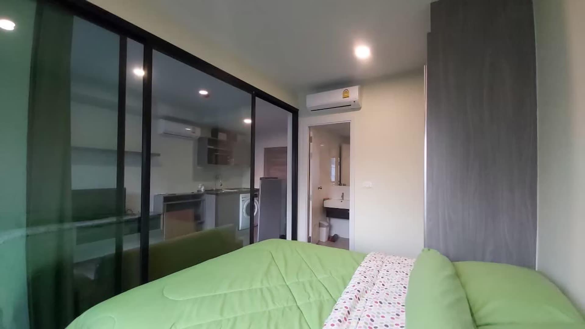 Condo for Sale, Rent at Notting Hill (Sukhumvit 105) - Image 8