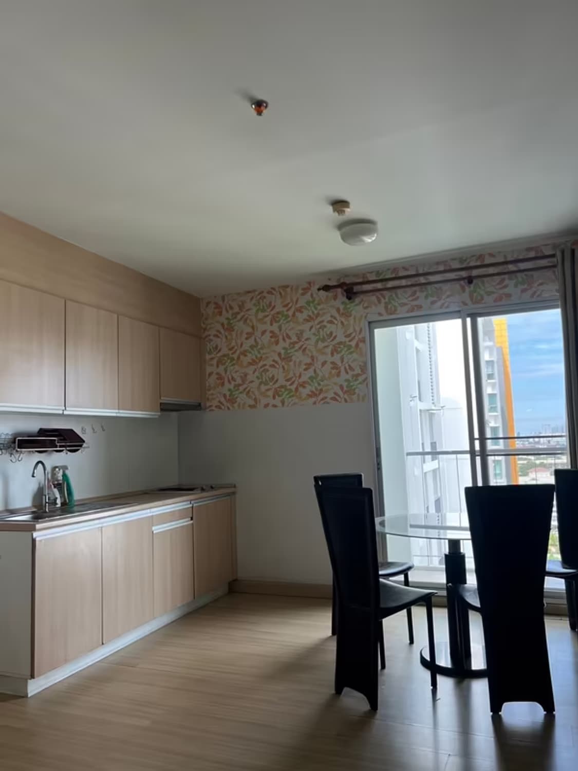 1 Bedroom Condo - Image 3