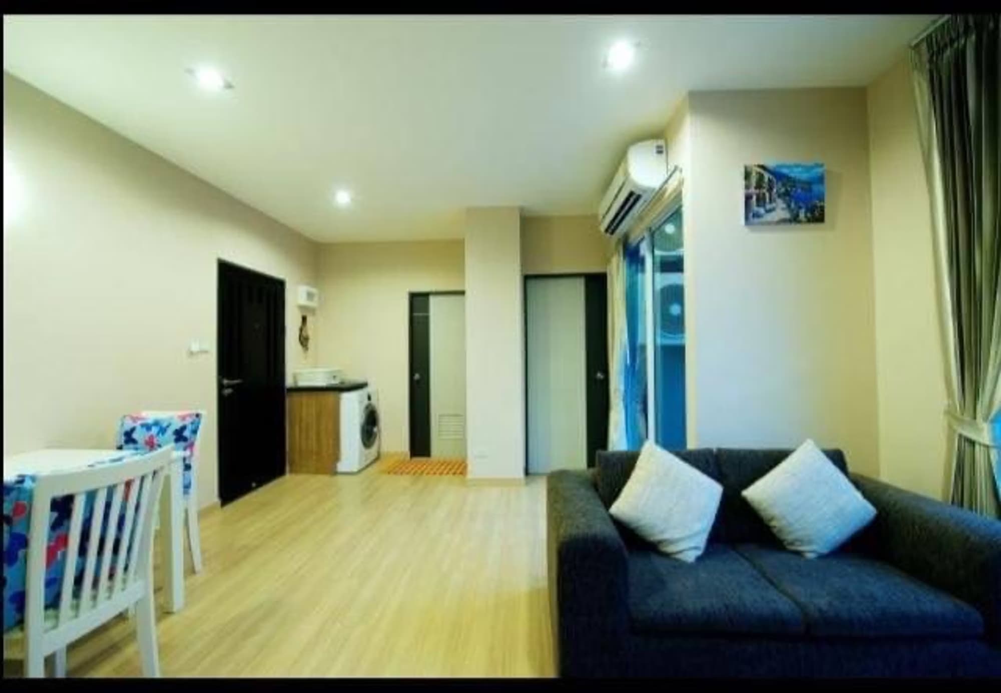 1 ห้องนอน undefined สำหรับ ขาย ใน  - Image 3