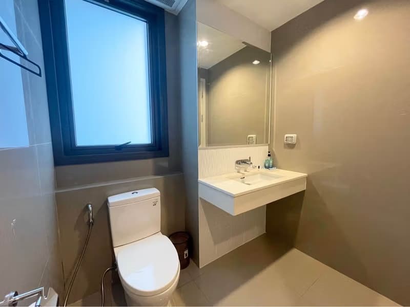 Condo for Rent at Rhythm Sukhumvit 42